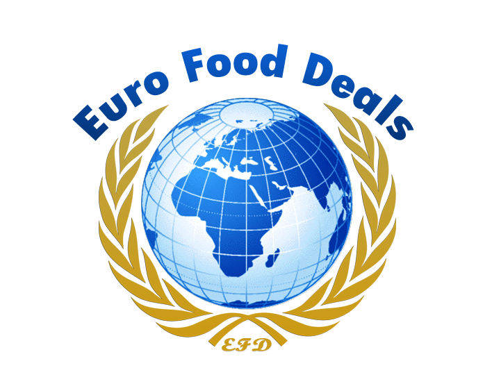 Home - Euro Food Deals